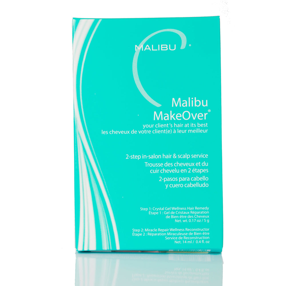 5461---Malibu-MakeOver-Kit-by-Malibu-C-Professional---B_Shopify.jpg
