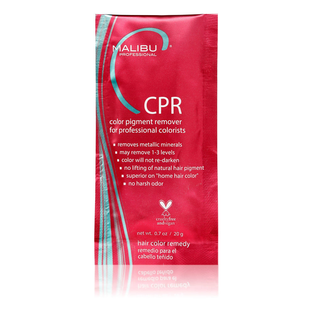 59070-CPR-COLOR-PIGMENT-REMOVER-_PACKET_-BY-MALIBU-C-PROFESSIONAL_Shopify.jpg
