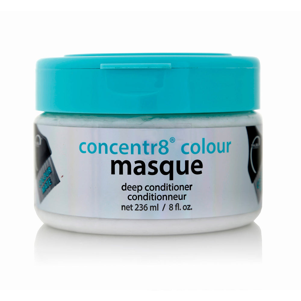 CONCENTR8-COLOR-MASQUE-BY-MALIBU-C-PROFESSIONAL-Shopify.jpg