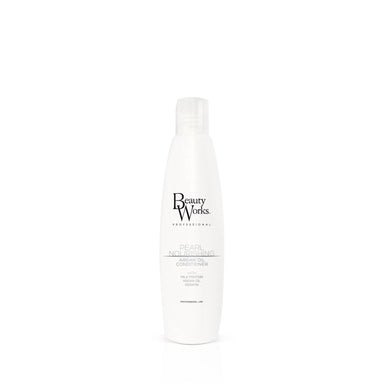 Conditioner_250-2-shopify_bf49e910-bc10-400a-8c61-cce911d7d020.jpg