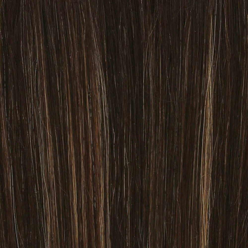 Beauty Works - Double Hair Set 18" (# Dubai)