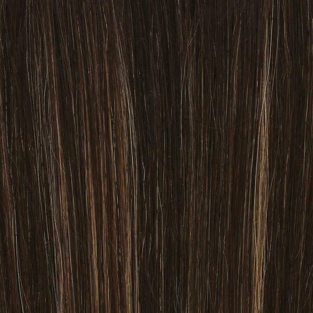 Dubai-Hair-Extensions_1279e06d-c2ad-494b-a72a-ab7b8607cbbe.jpg