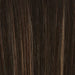 Dubai-Hair-Extensions_62875e4b-3b7d-4688-80c0-24e5e444debf.jpg