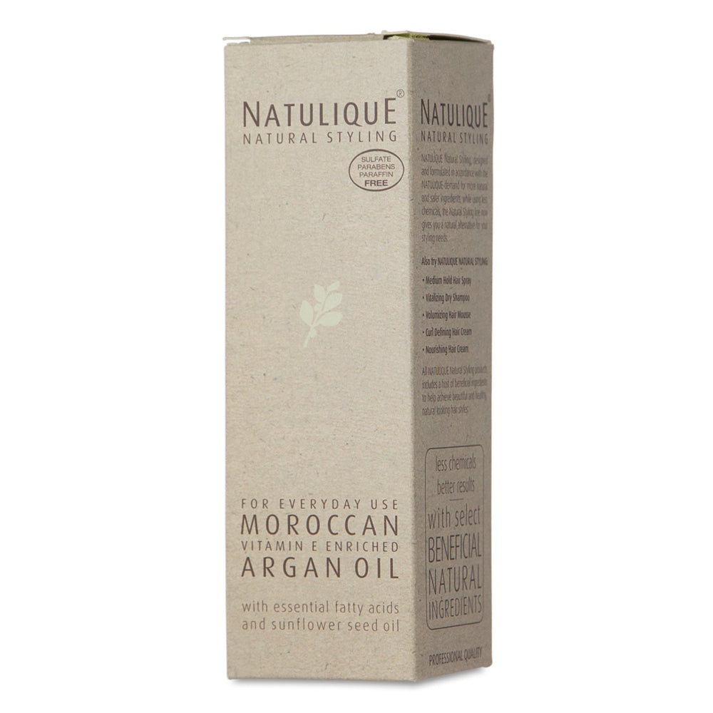 NATULIQUE-ARGAN-OIL-BOX_a8b6550d-78bd-4cf4-98aa-ba8565fd086c.jpg