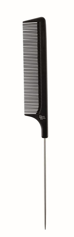 Beauty Works Pintail Comb