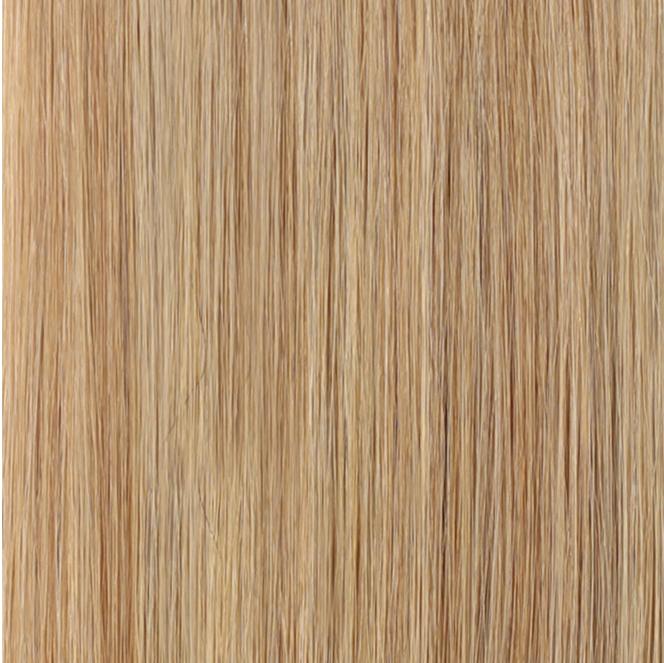 Beauty Works Express Weft extension(Training hair)