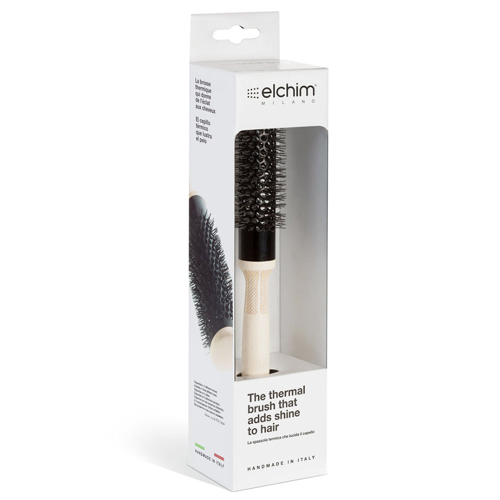Elchim Thermal brush (24mm)