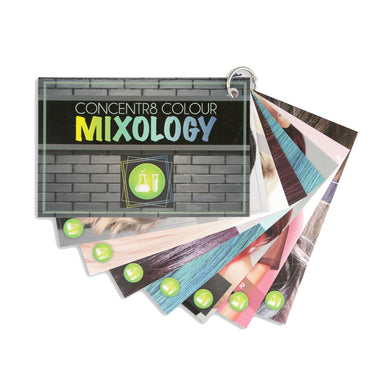 technique-card-mixology.jpg